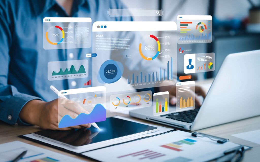 imgi 19 marketing